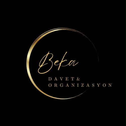 Beka Davet